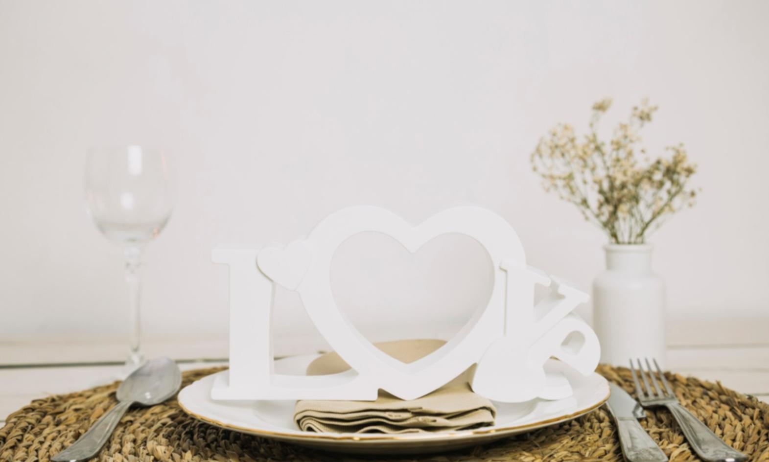 Detailed compliance audit process and security verification at ascendxhyper facilities