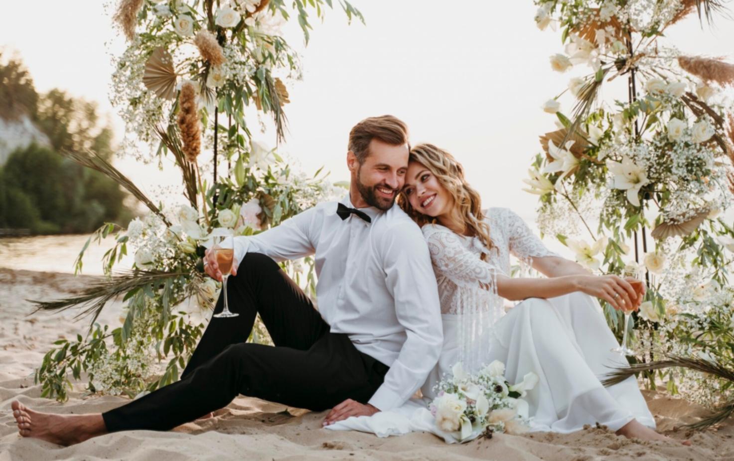 Detailed event data review session with multiple analysis screens