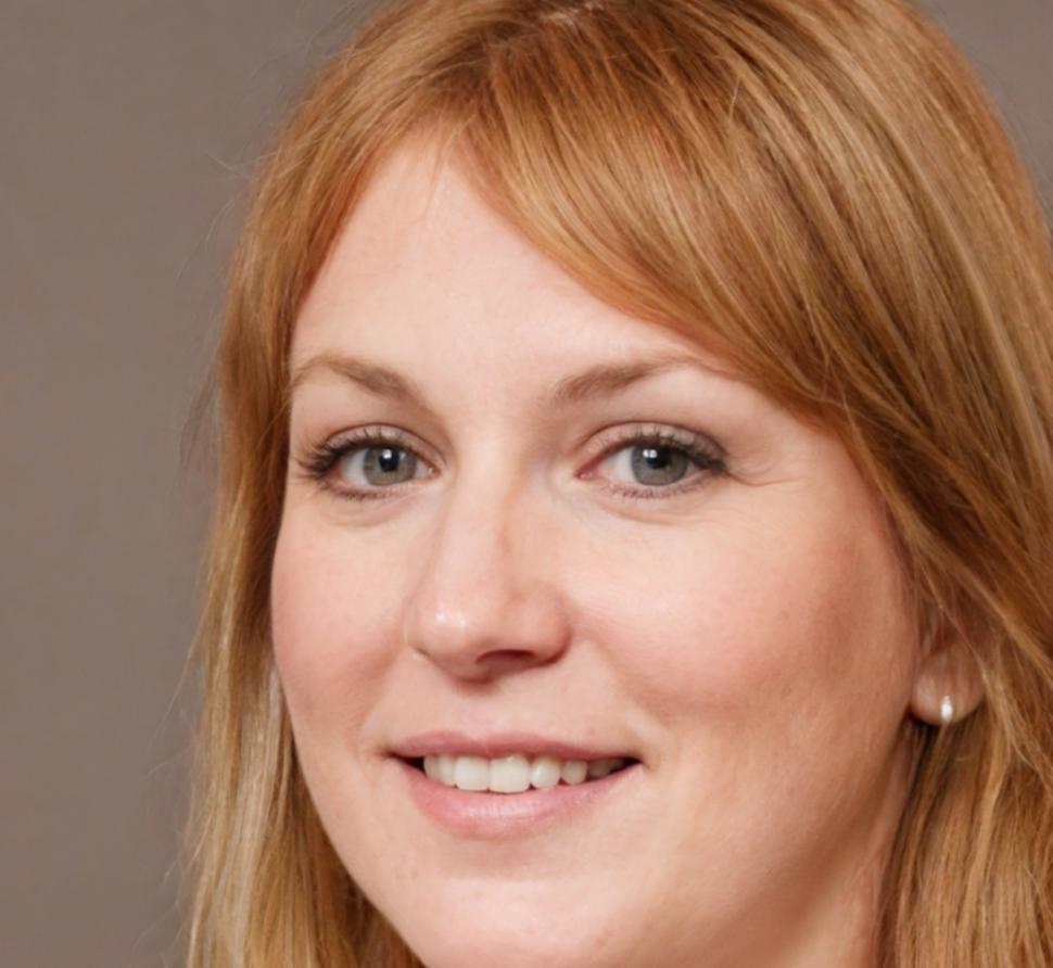 Professional event coordinator Elowen Thorne